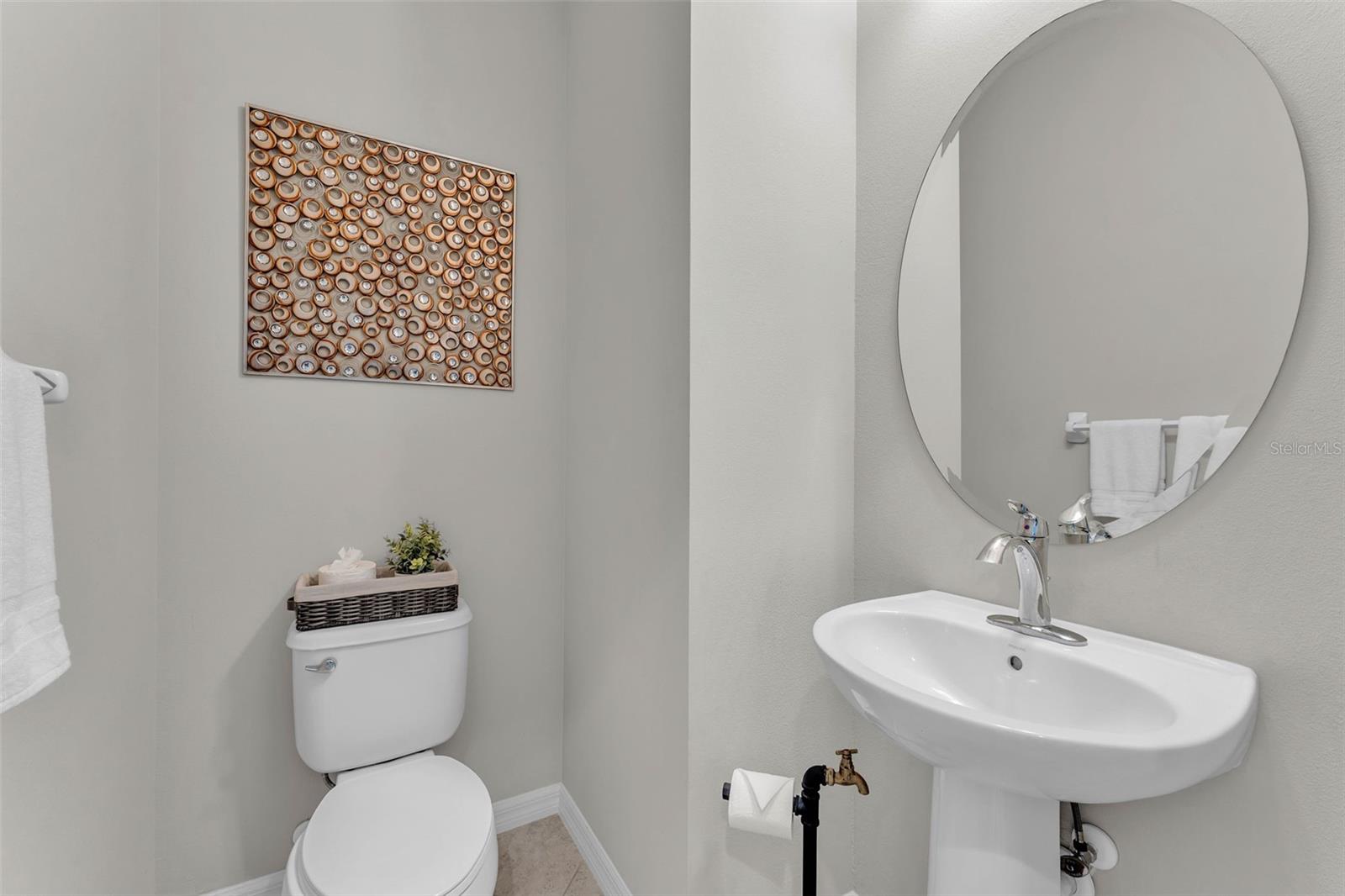 7048 WHITE WILLOW CT, SARASOTA, FL, 34243
