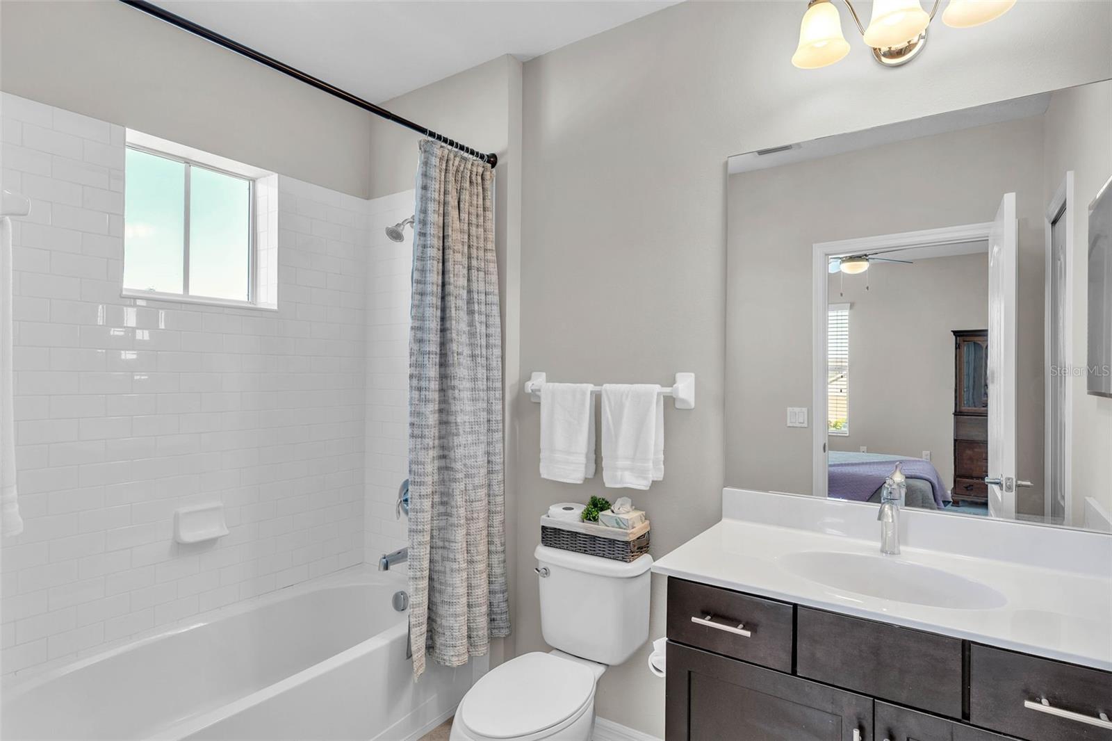 7048 WHITE WILLOW CT, SARASOTA, FL, 34243