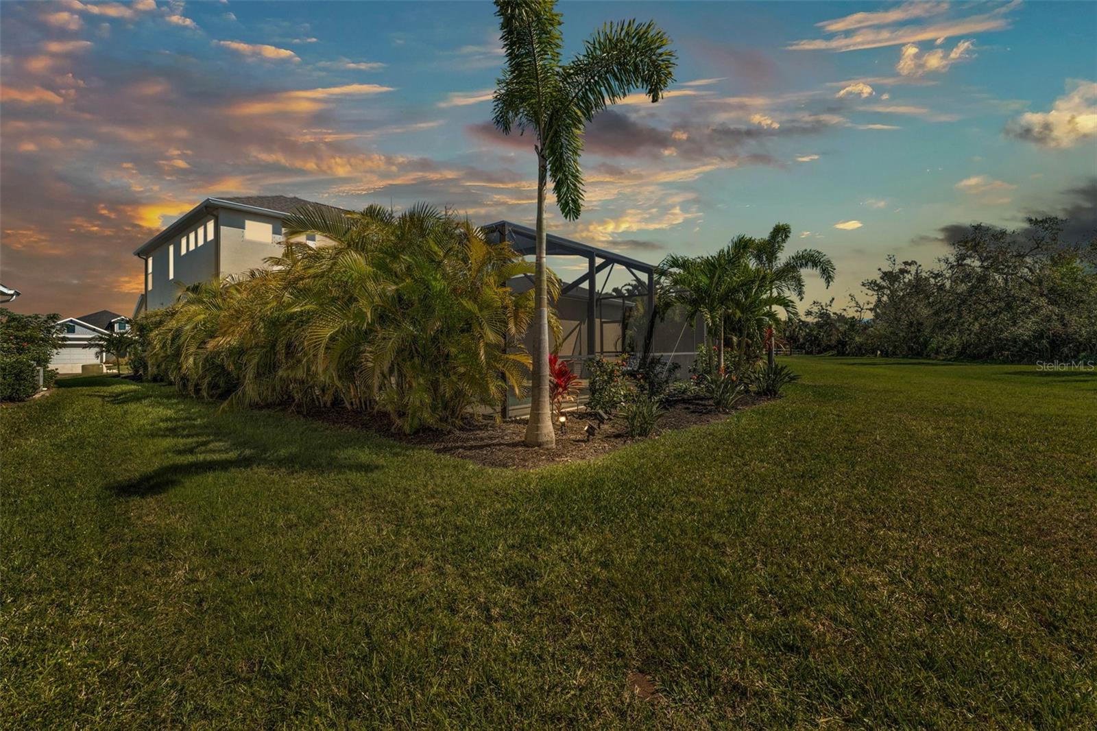 7048 WHITE WILLOW CT, SARASOTA, FL, 34243