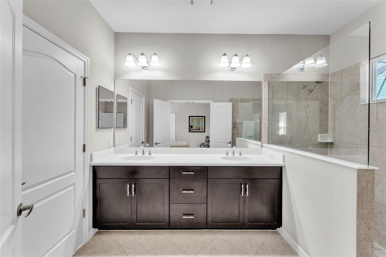 7048 WHITE WILLOW CT, SARASOTA, FL, 34243