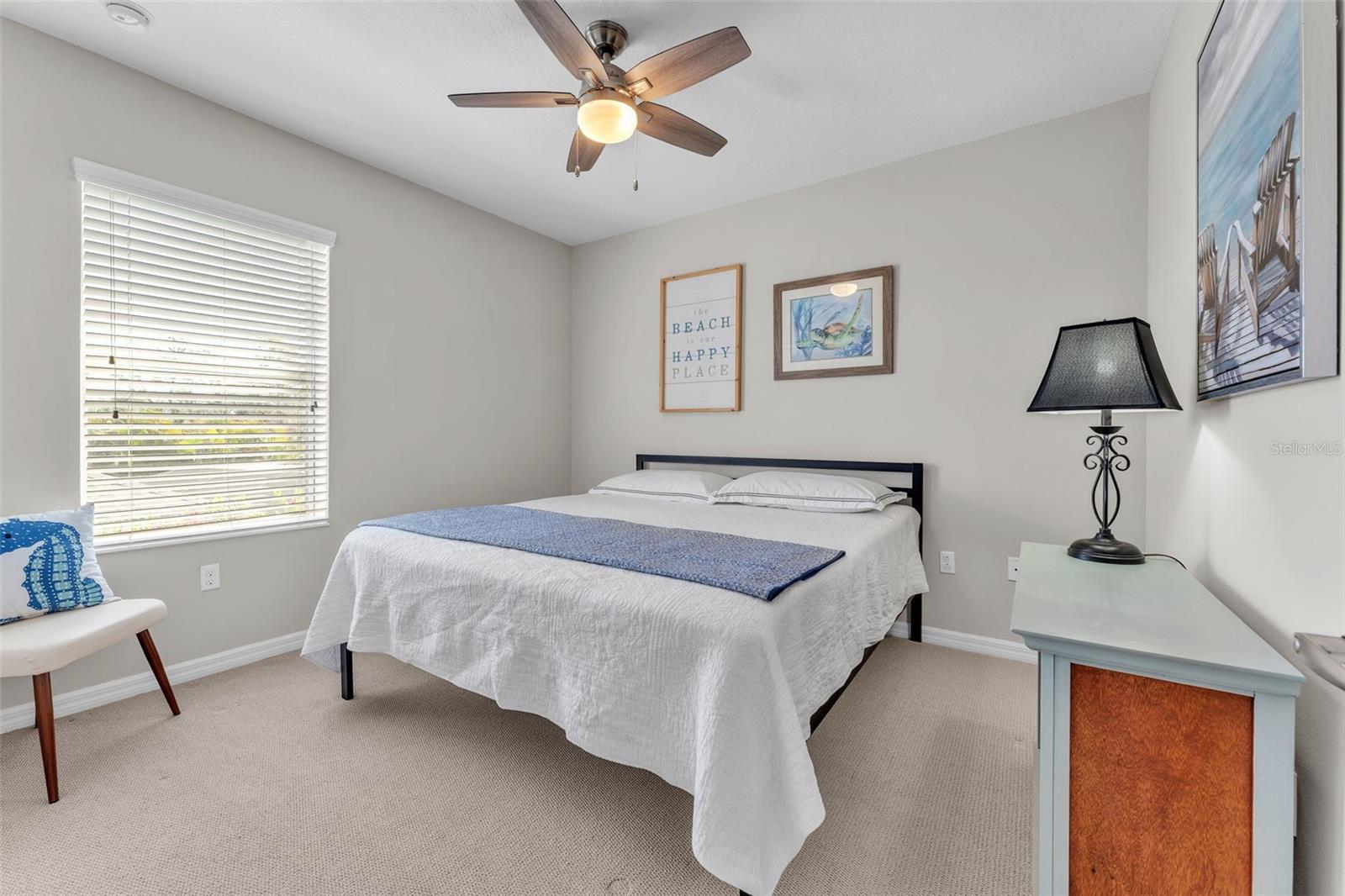 7048 WHITE WILLOW CT, SARASOTA, FL, 34243