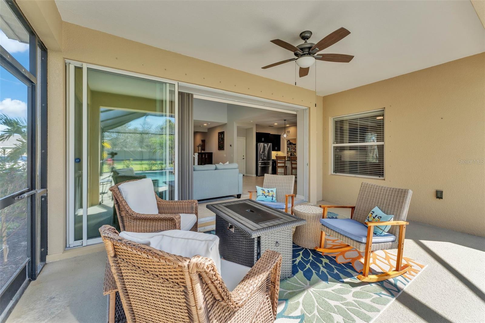 7048 WHITE WILLOW CT, SARASOTA, FL, 34243