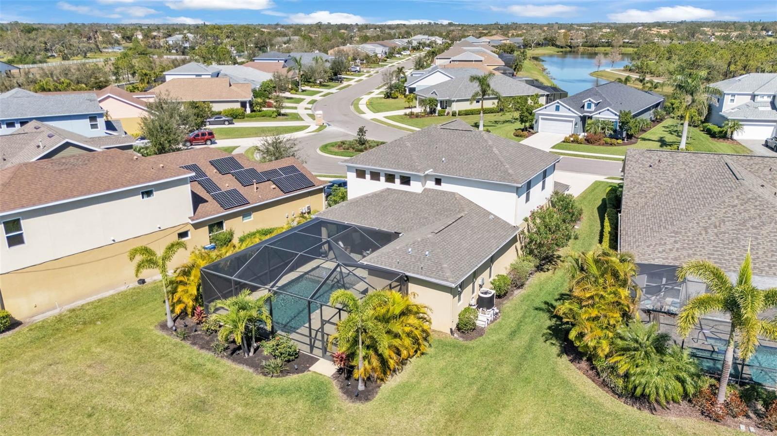 7048 WHITE WILLOW CT, SARASOTA, FL, 34243