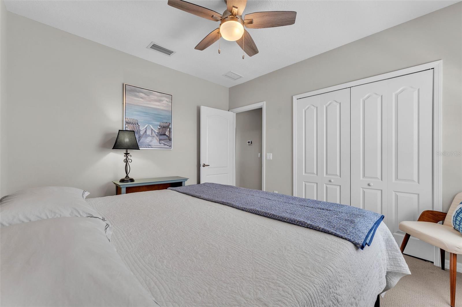 7048 WHITE WILLOW CT, SARASOTA, FL, 34243