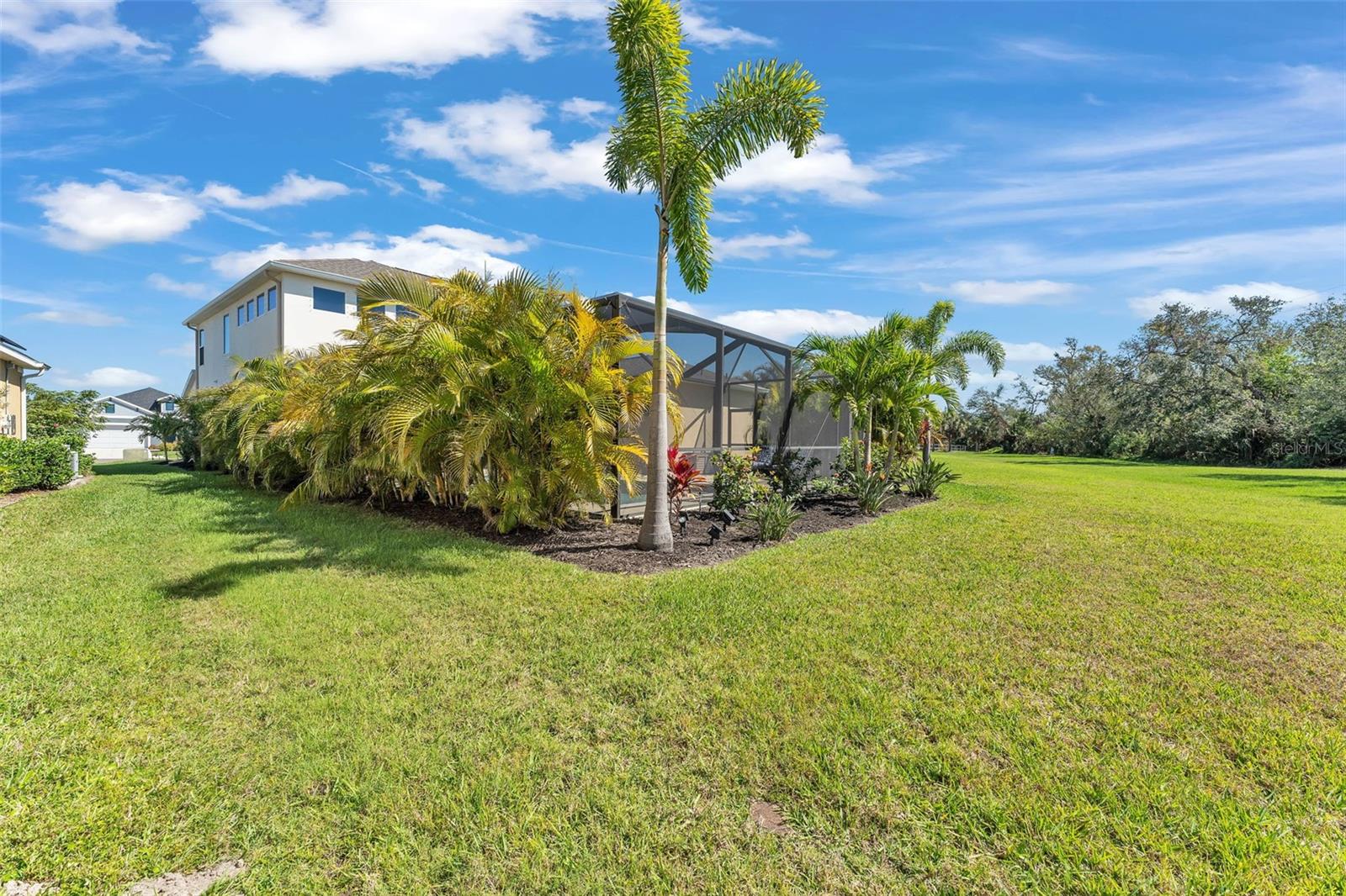 7048 WHITE WILLOW CT, SARASOTA, FL, 34243