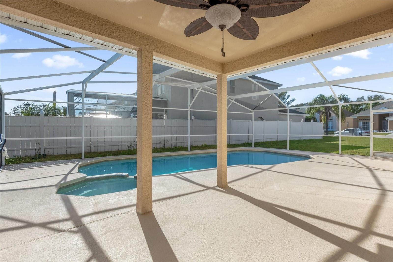 846 RIGGS CIR, DAVENPORT, FL, 33897
