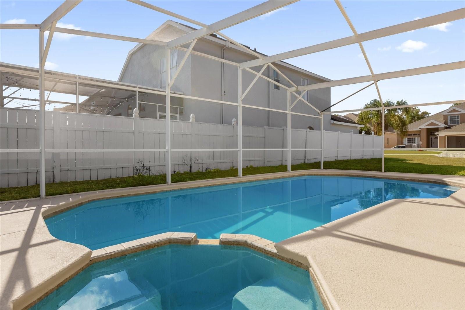 846 RIGGS CIR, DAVENPORT, FL, 33897