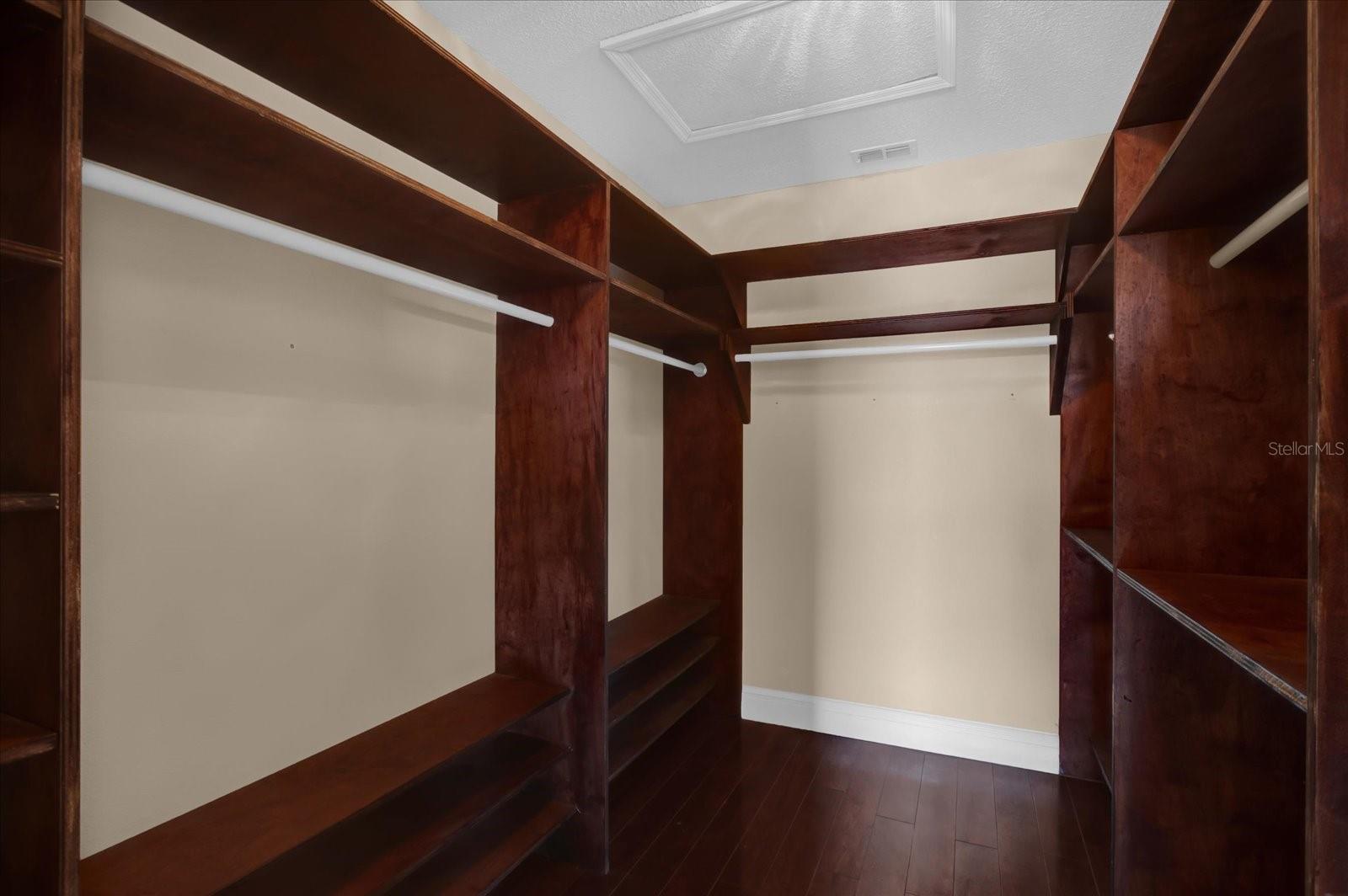 846 RIGGS CIR, DAVENPORT, FL, 33897