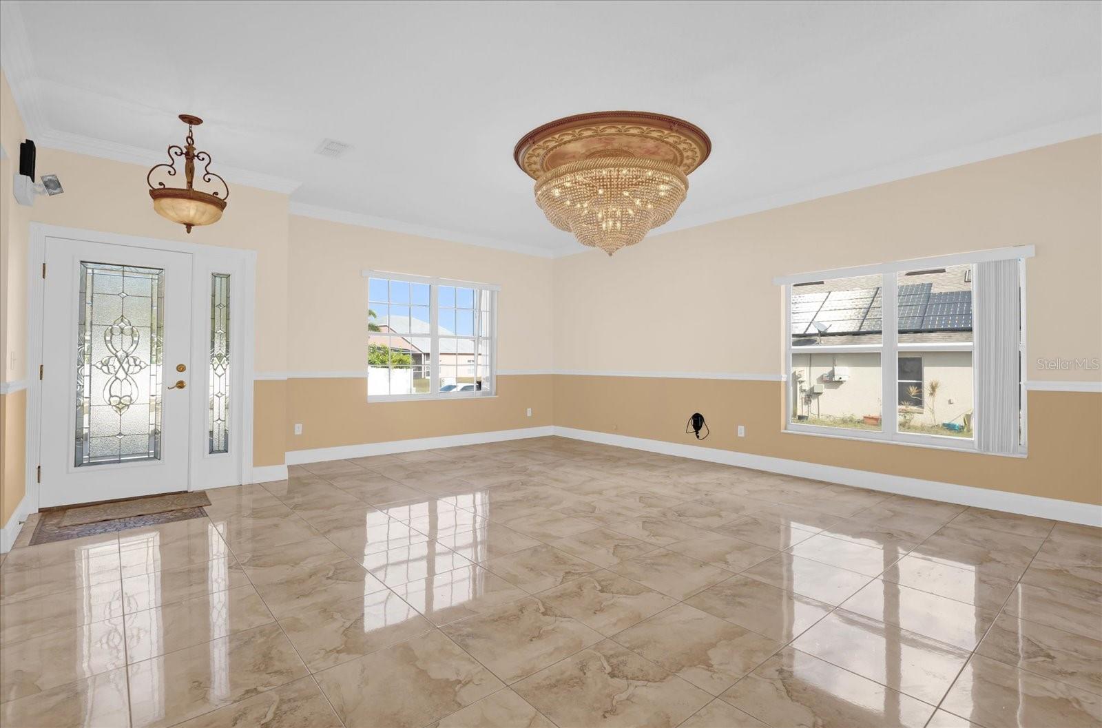 846 RIGGS CIR, DAVENPORT, FL, 33897