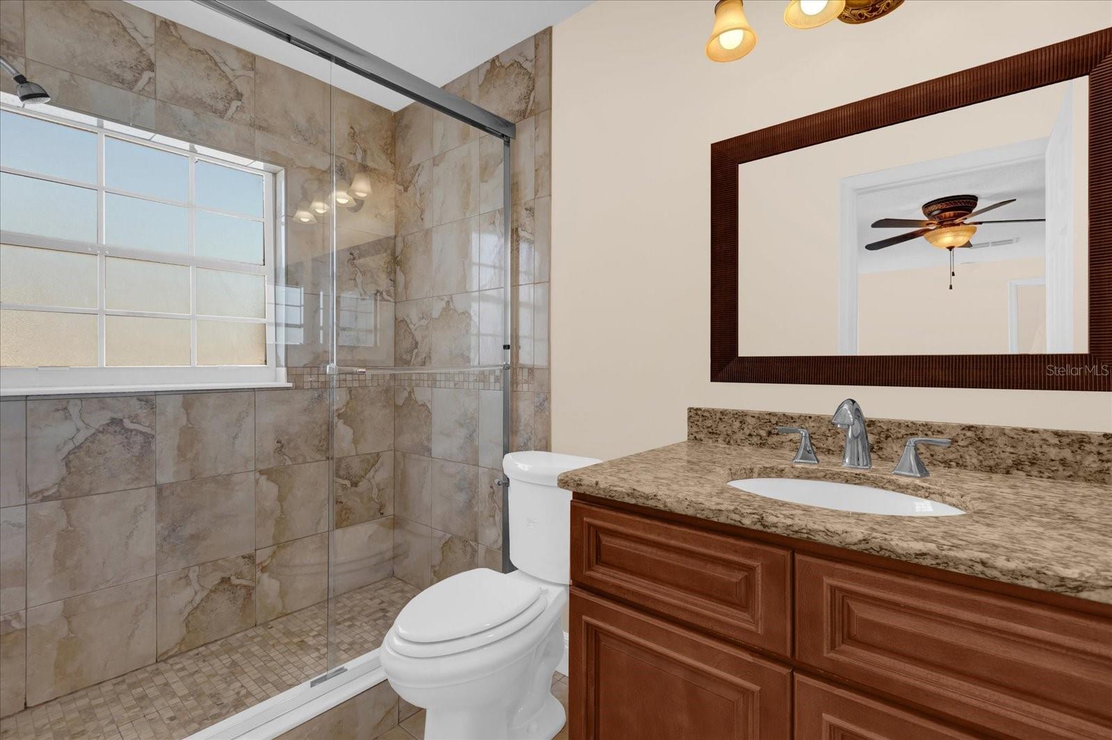 846 RIGGS CIR, DAVENPORT, FL, 33897
