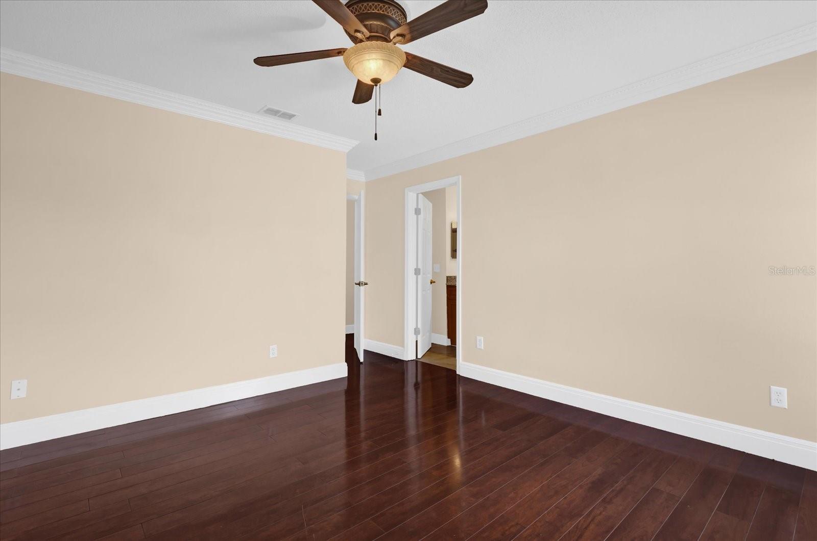 846 RIGGS CIR, DAVENPORT, FL, 33897
