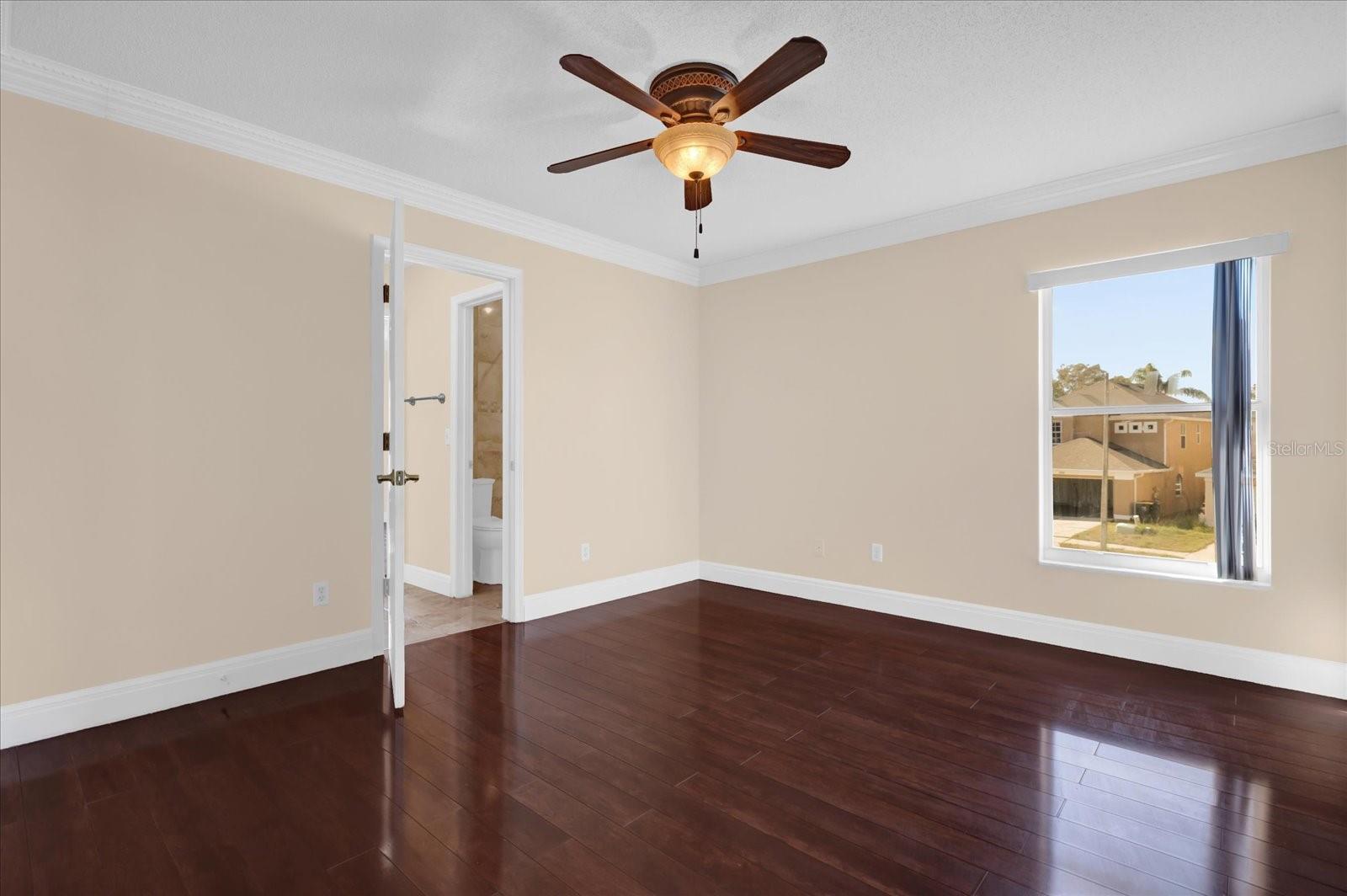 846 RIGGS CIR, DAVENPORT, FL, 33897
