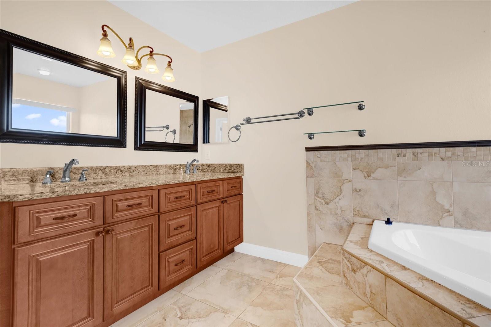 846 RIGGS CIR, DAVENPORT, FL, 33897