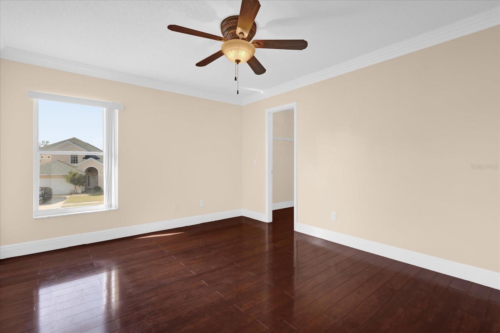 846 RIGGS CIR, DAVENPORT, FL, 33897