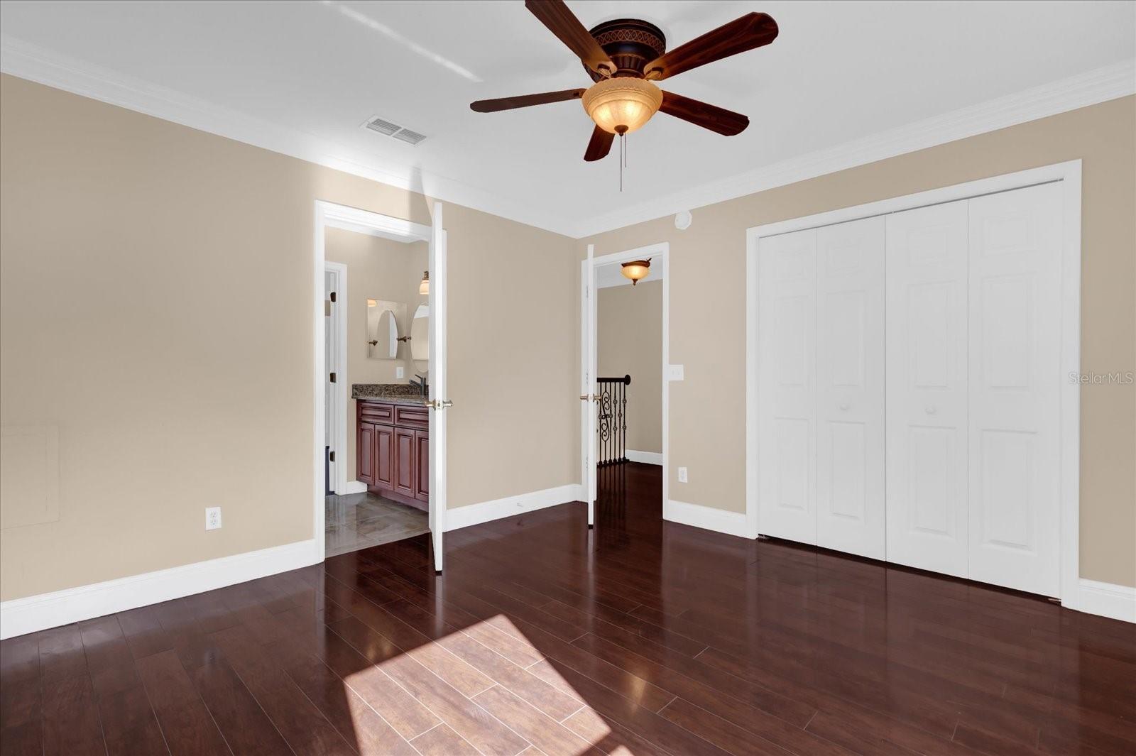 846 RIGGS CIR, DAVENPORT, FL, 33897
