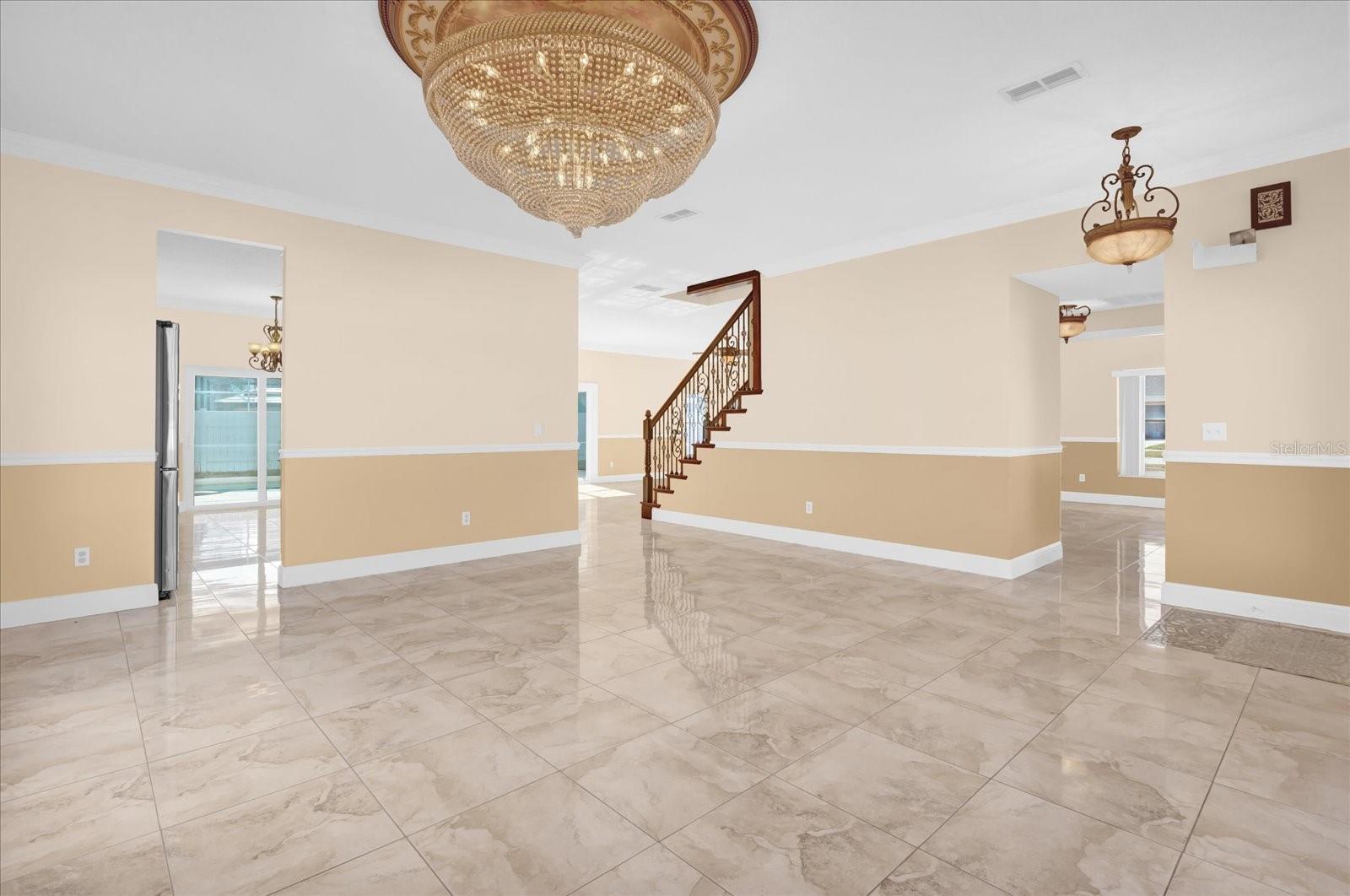 846 RIGGS CIR, DAVENPORT, FL, 33897