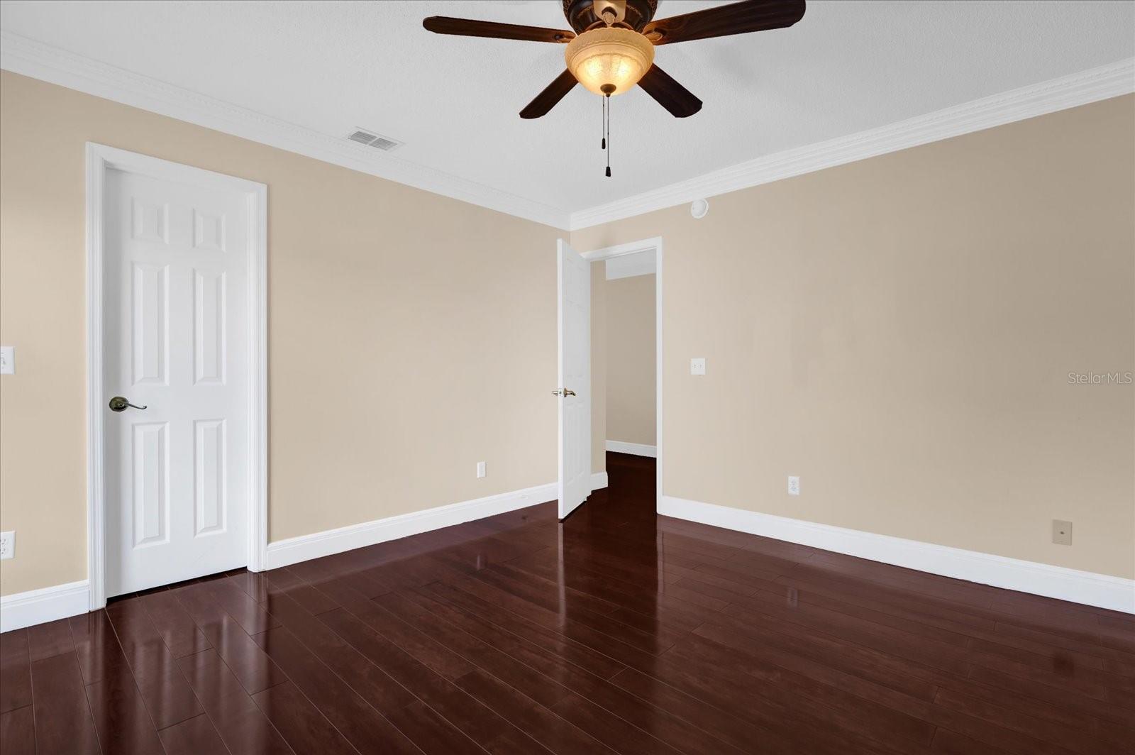 846 RIGGS CIR, DAVENPORT, FL, 33897