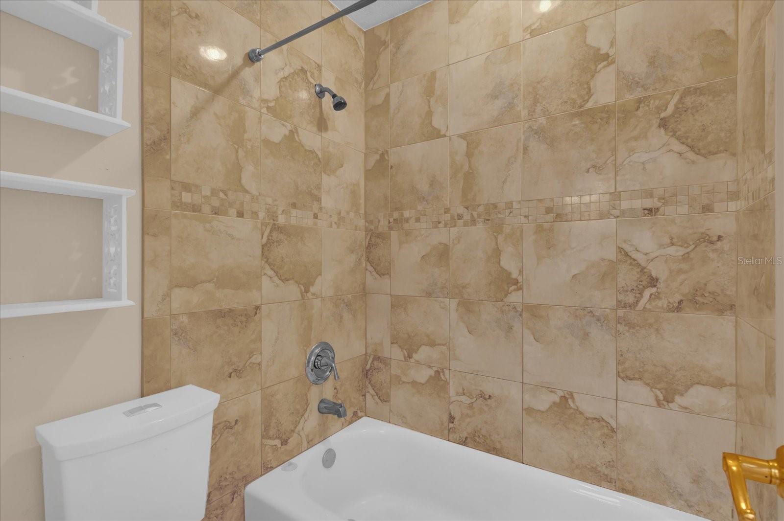 846 RIGGS CIR, DAVENPORT, FL, 33897