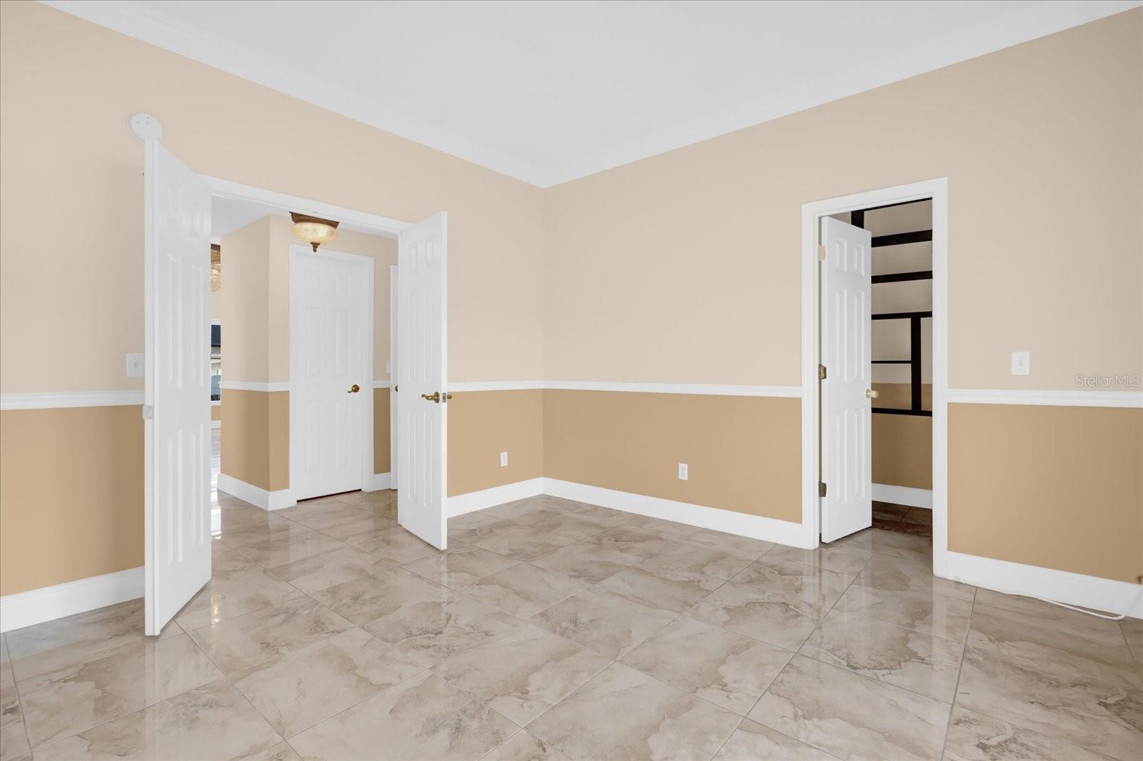 846 RIGGS CIR, DAVENPORT, FL, 33897