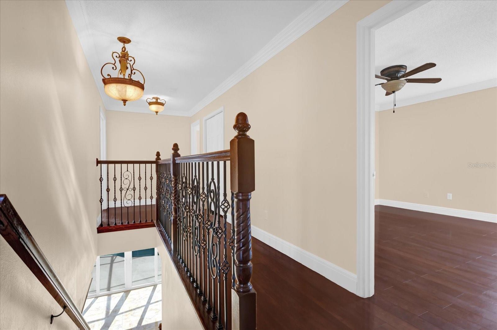 846 RIGGS CIR, DAVENPORT, FL, 33897