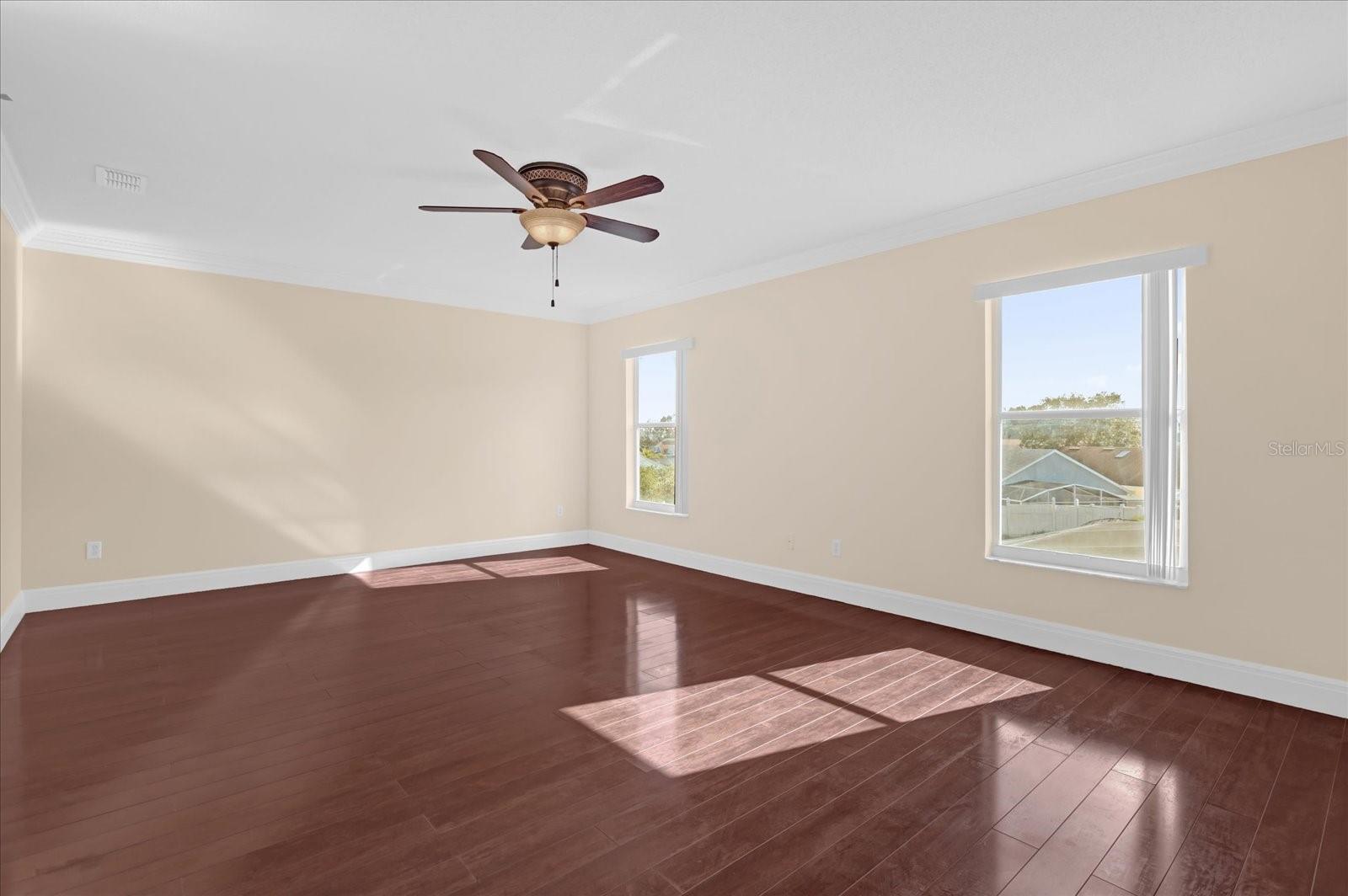 846 RIGGS CIR, DAVENPORT, FL, 33897