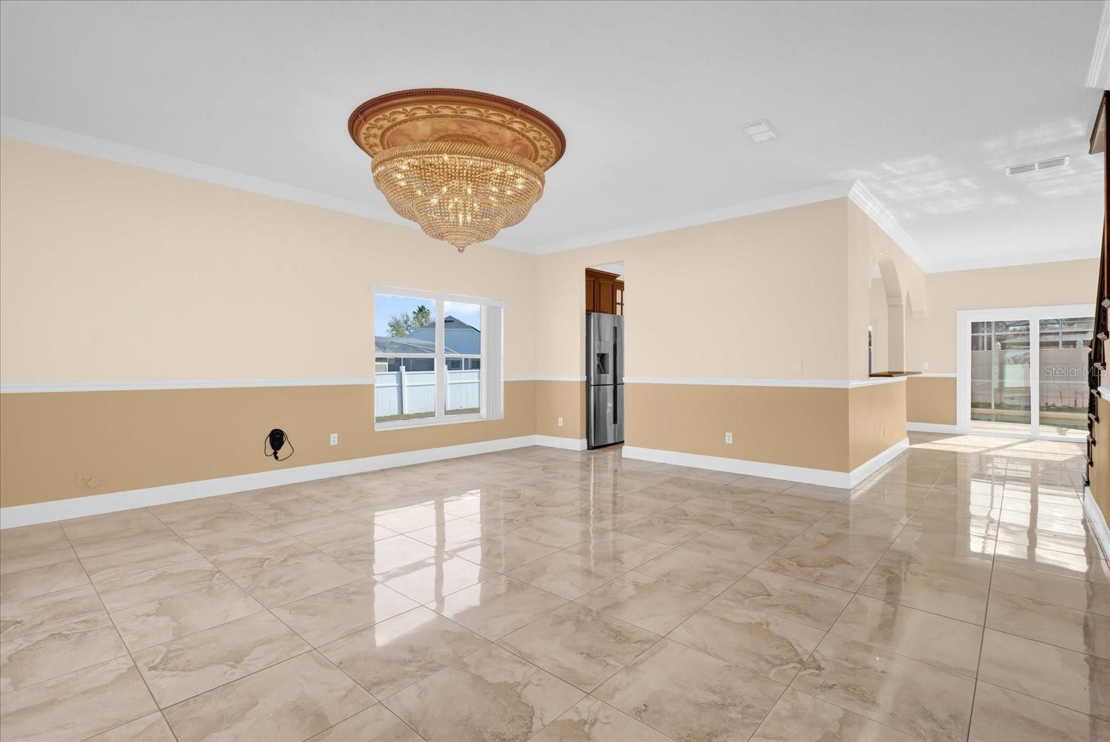 846 RIGGS CIR, DAVENPORT, FL, 33897