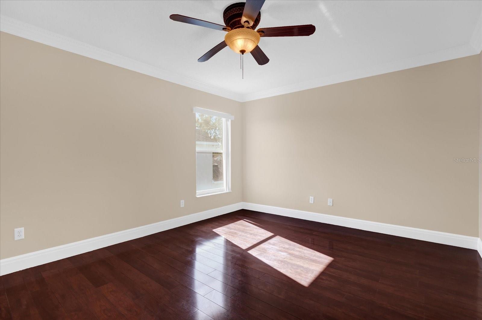 846 RIGGS CIR, DAVENPORT, FL, 33897