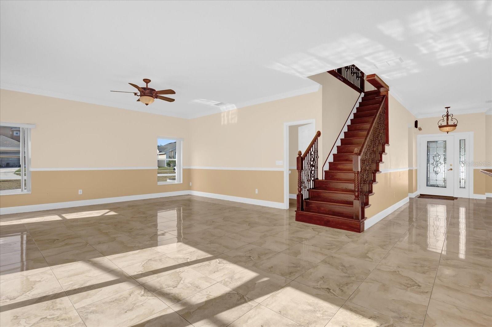 846 RIGGS CIR, DAVENPORT, FL, 33897