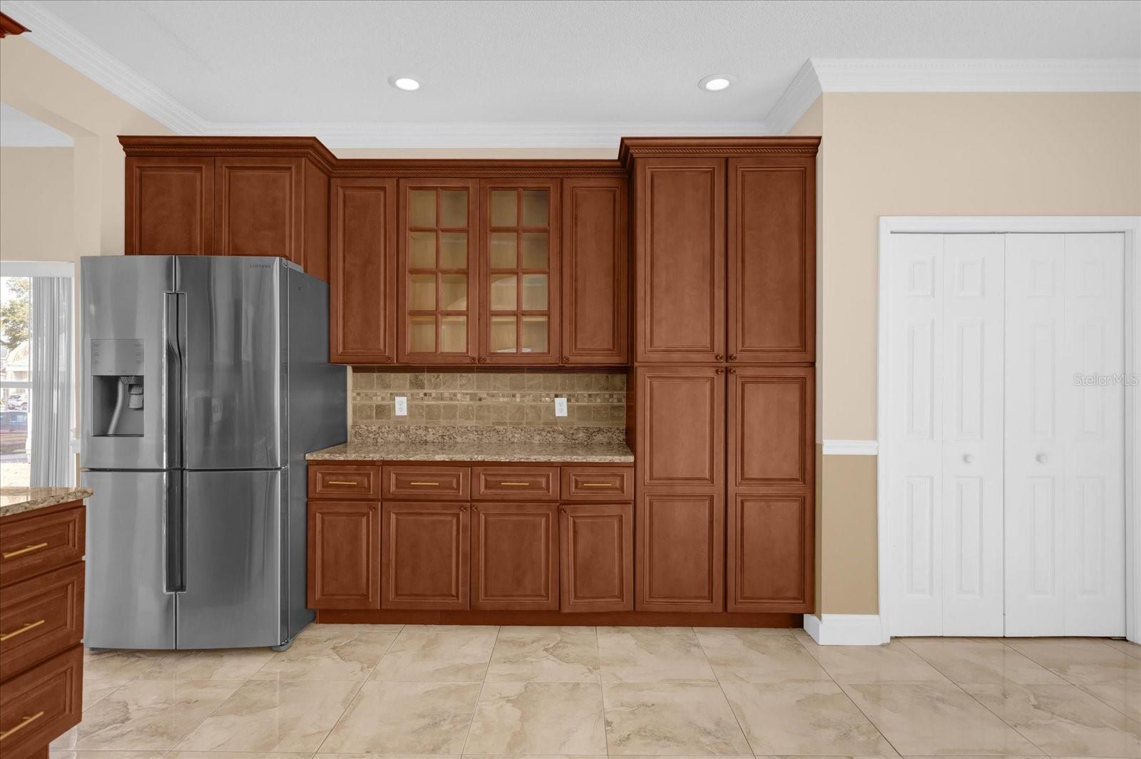 846 RIGGS CIR, DAVENPORT, FL, 33897