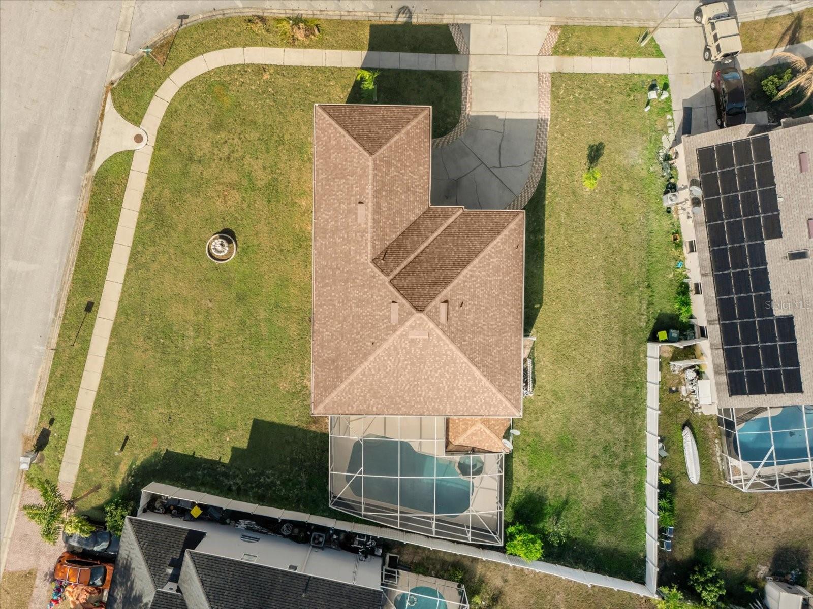 846 RIGGS CIR, DAVENPORT, FL, 33897