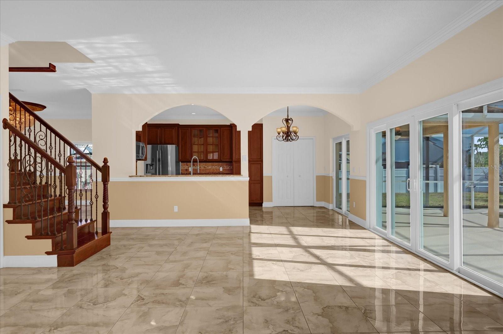 846 RIGGS CIR, DAVENPORT, FL, 33897