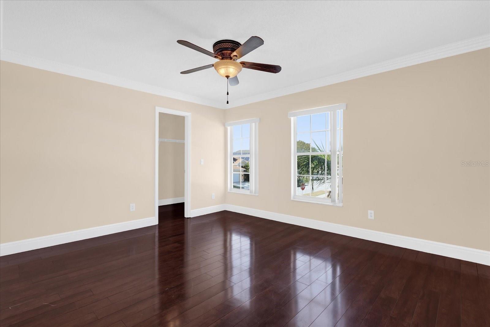 846 RIGGS CIR, DAVENPORT, FL, 33897