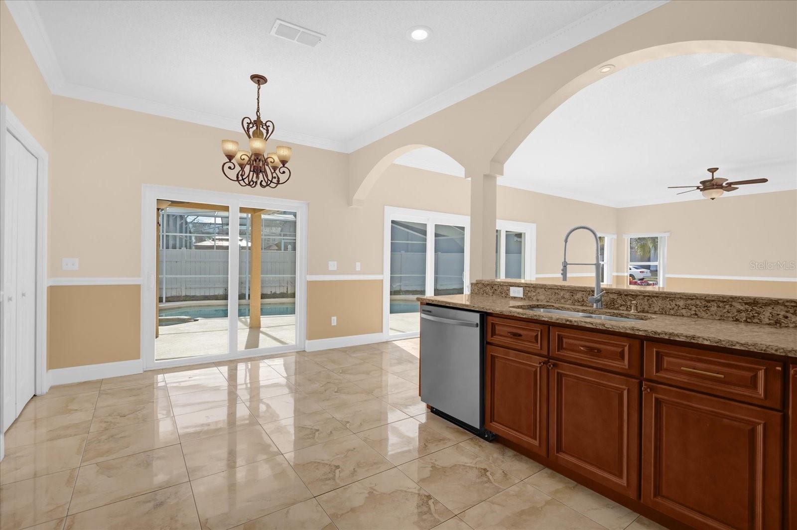 846 RIGGS CIR, DAVENPORT, FL, 33897