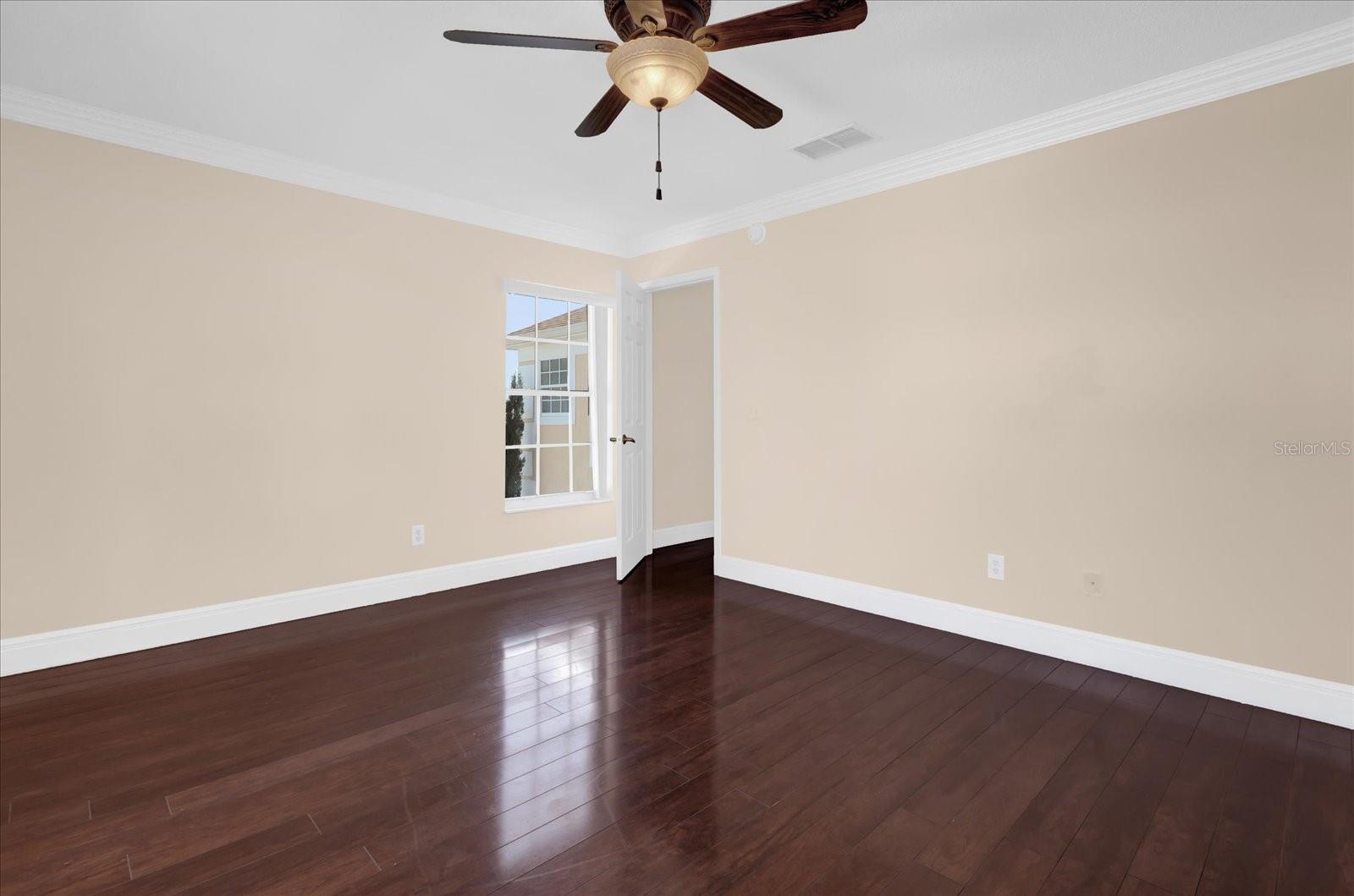846 RIGGS CIR, DAVENPORT, FL, 33897