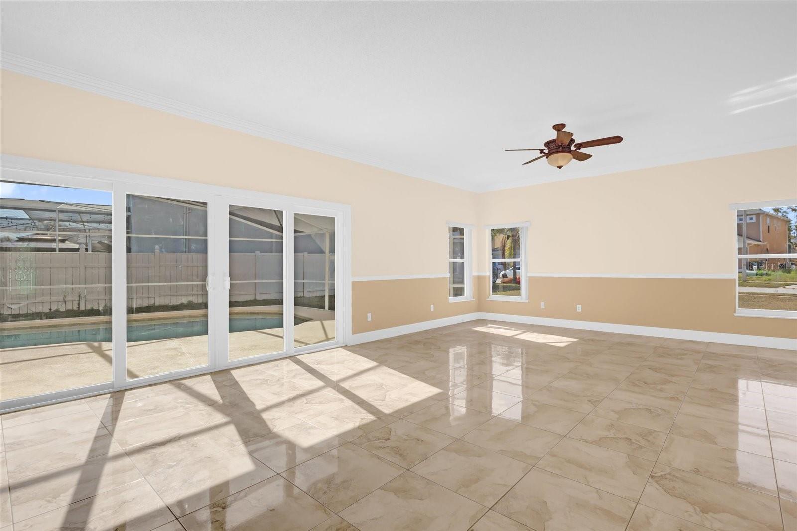 846 RIGGS CIR, DAVENPORT, FL, 33897