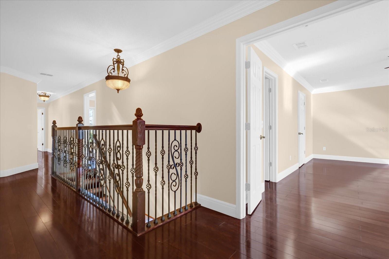 846 RIGGS CIR, DAVENPORT, FL, 33897
