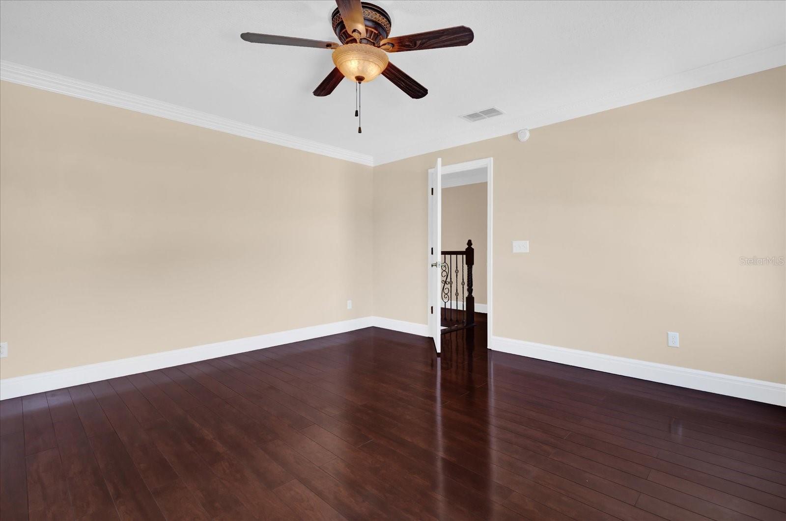 846 RIGGS CIR, DAVENPORT, FL, 33897