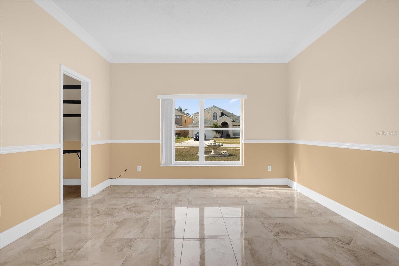 846 RIGGS CIR, DAVENPORT, FL, 33897