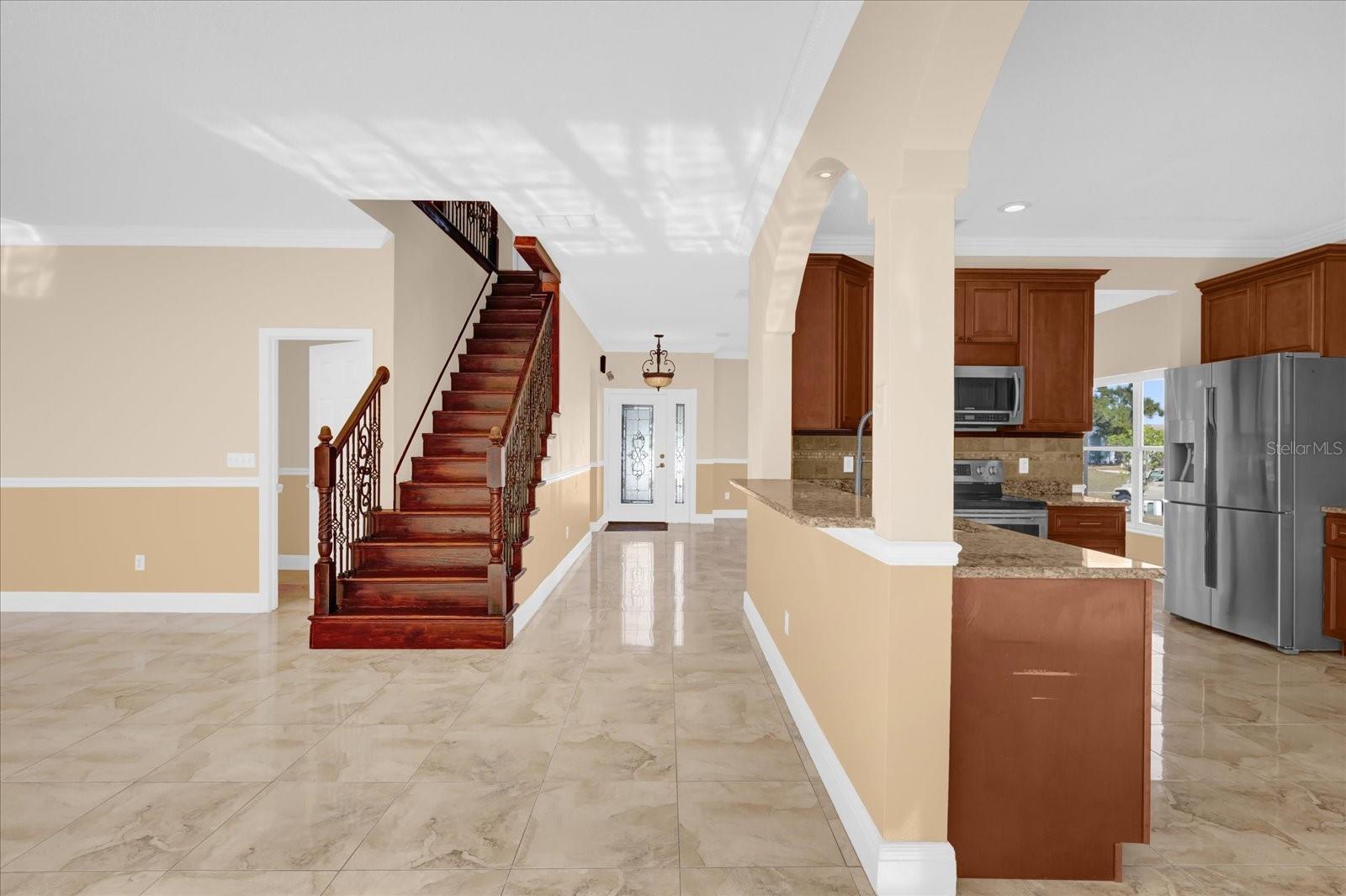 846 RIGGS CIR, DAVENPORT, FL, 33897