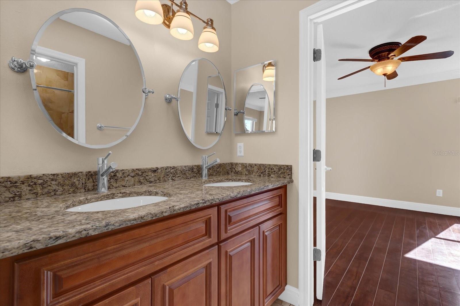 846 RIGGS CIR, DAVENPORT, FL, 33897