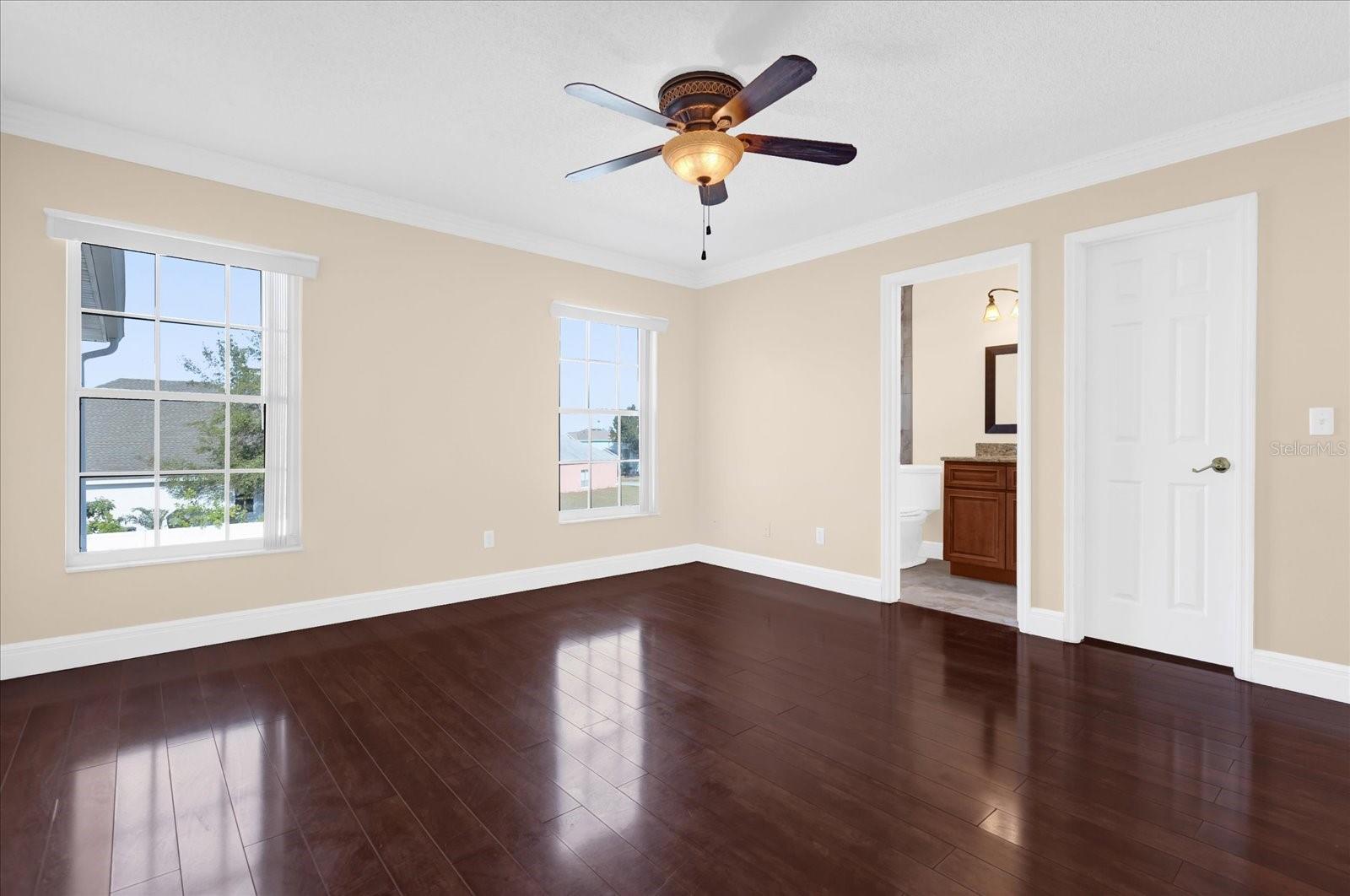 846 RIGGS CIR, DAVENPORT, FL, 33897