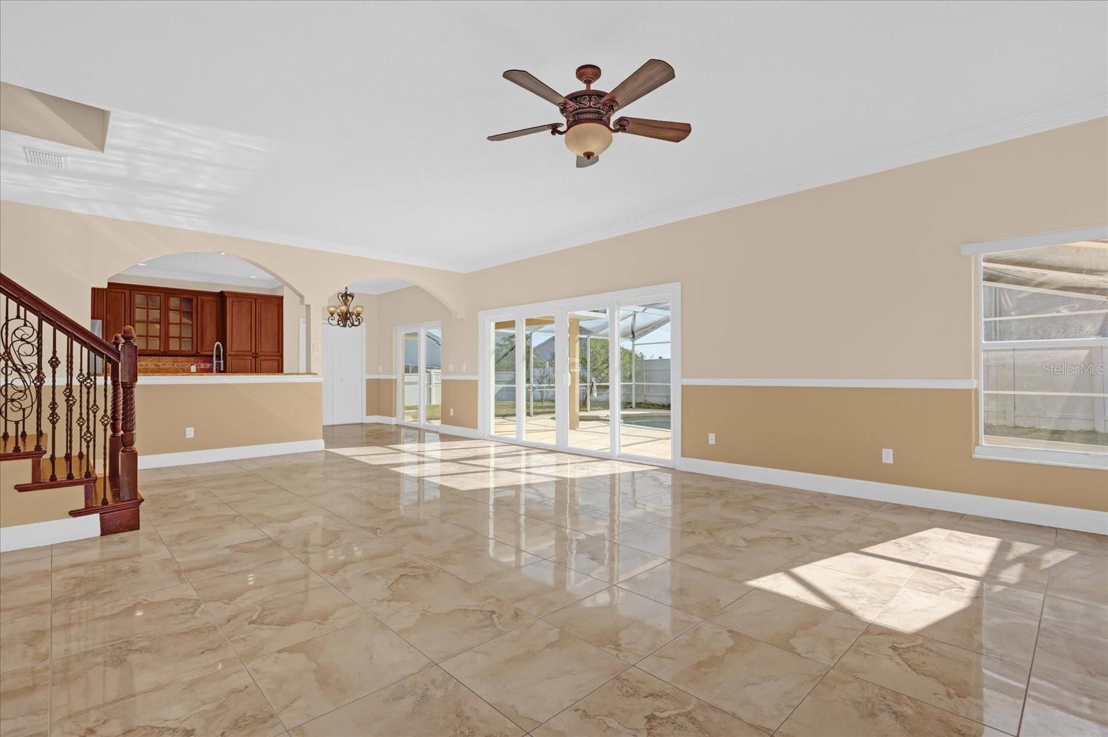 846 RIGGS CIR, DAVENPORT, FL, 33897