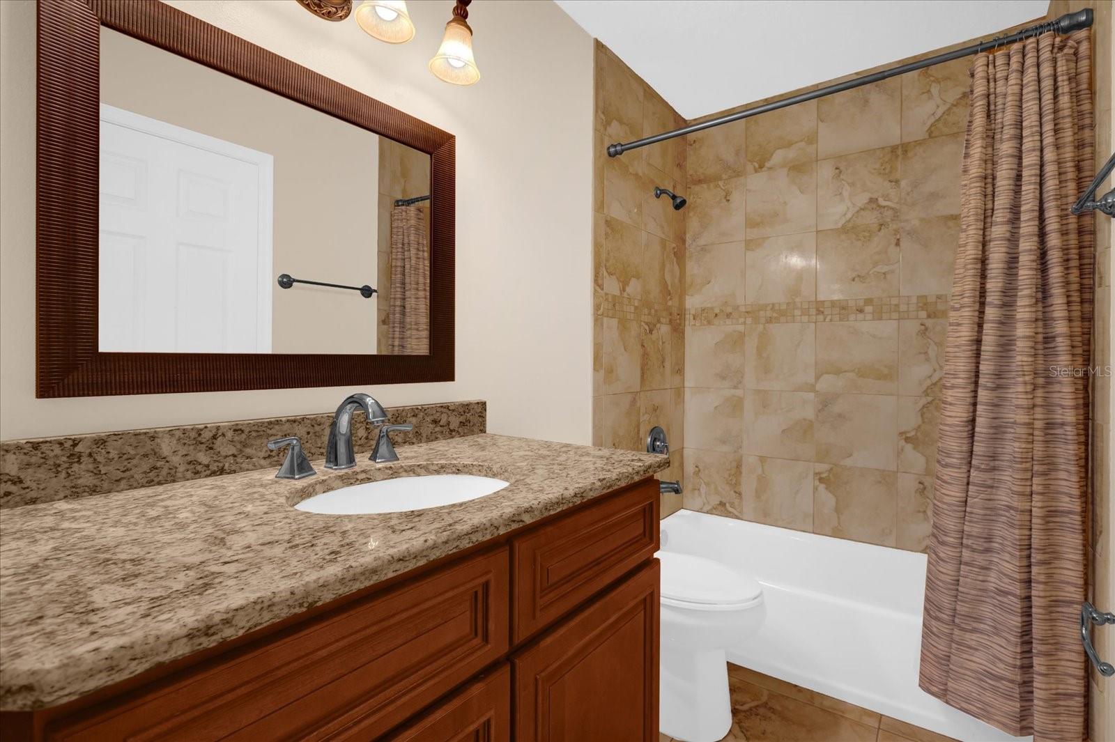 846 RIGGS CIR, DAVENPORT, FL, 33897
