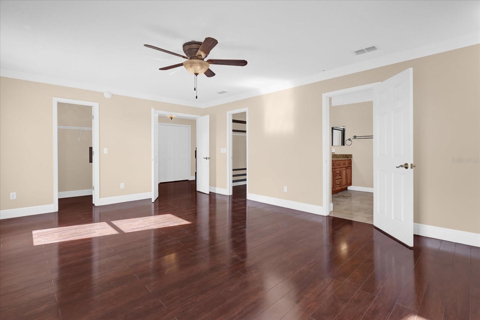 846 RIGGS CIR, DAVENPORT, FL, 33897