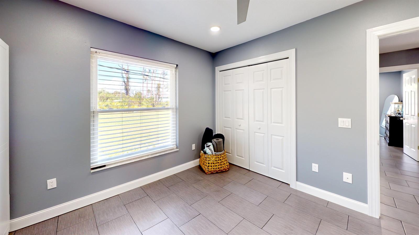 3268 MONTGOMERY DR, PORT CHARLOTTE, FL, 33981