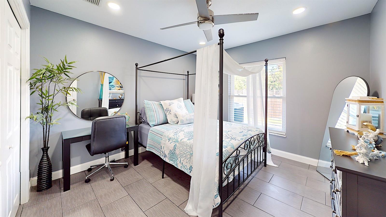 3268 MONTGOMERY DR, PORT CHARLOTTE, FL, 33981