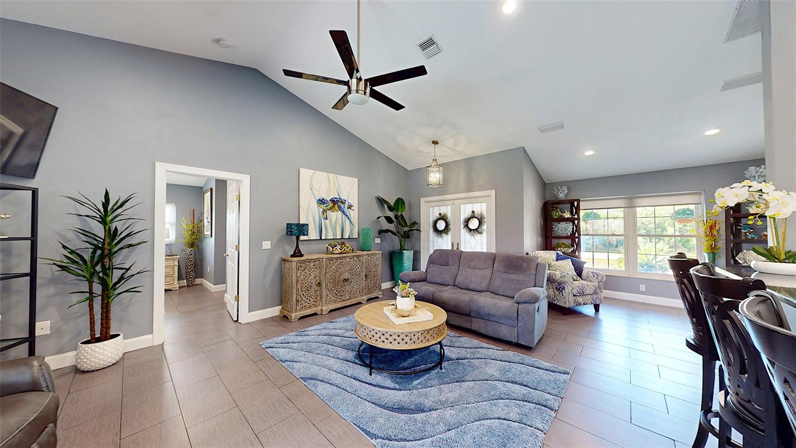 3268 MONTGOMERY DR, PORT CHARLOTTE, FL, 33981