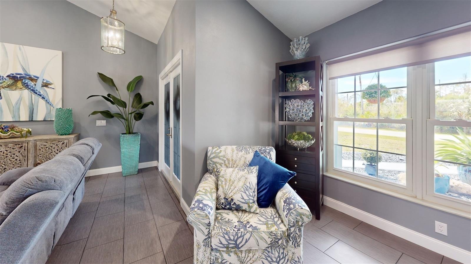 3268 MONTGOMERY DR, PORT CHARLOTTE, FL, 33981