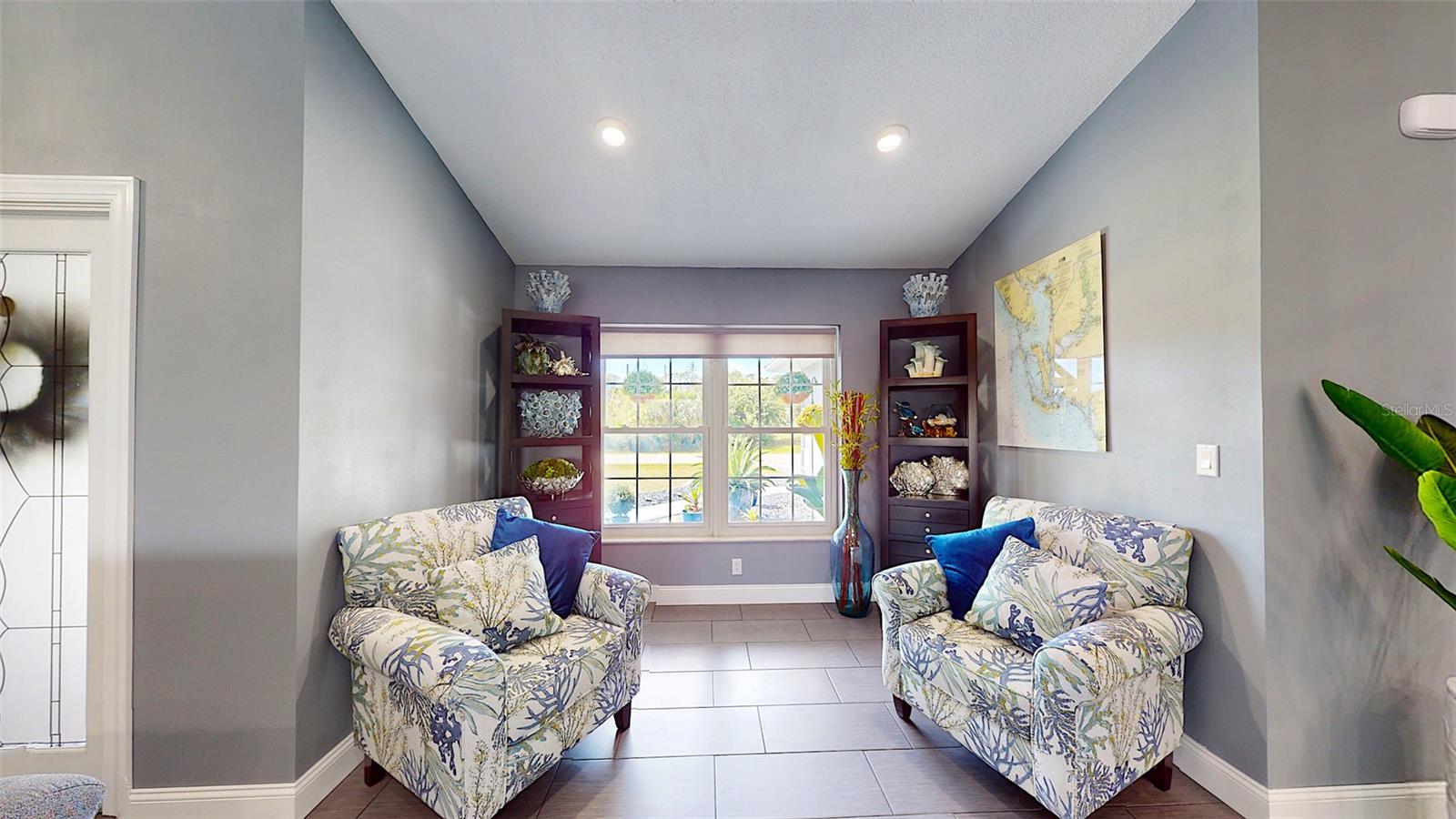 3268 MONTGOMERY DR, PORT CHARLOTTE, FL, 33981