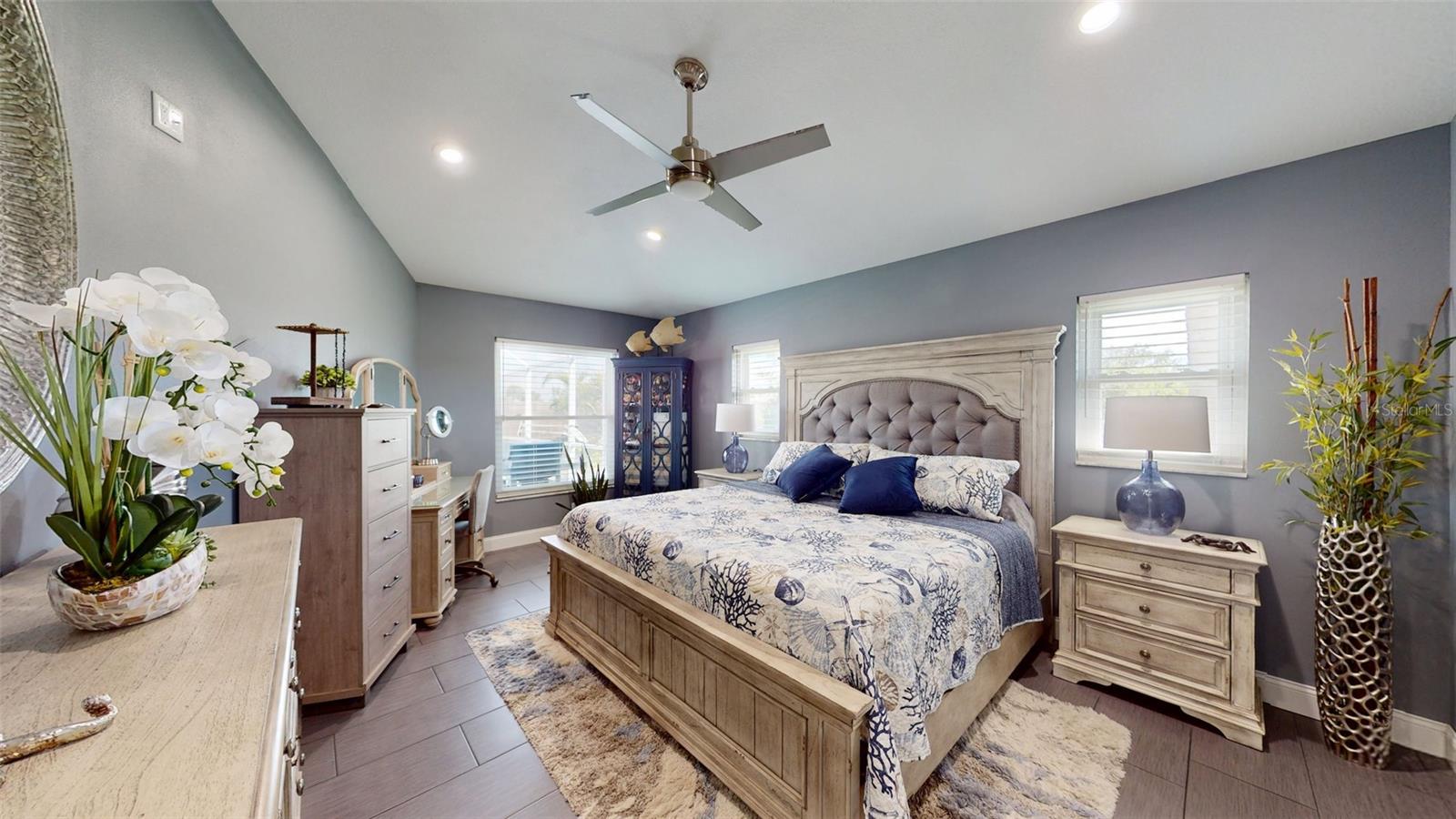 3268 MONTGOMERY DR, PORT CHARLOTTE, FL, 33981